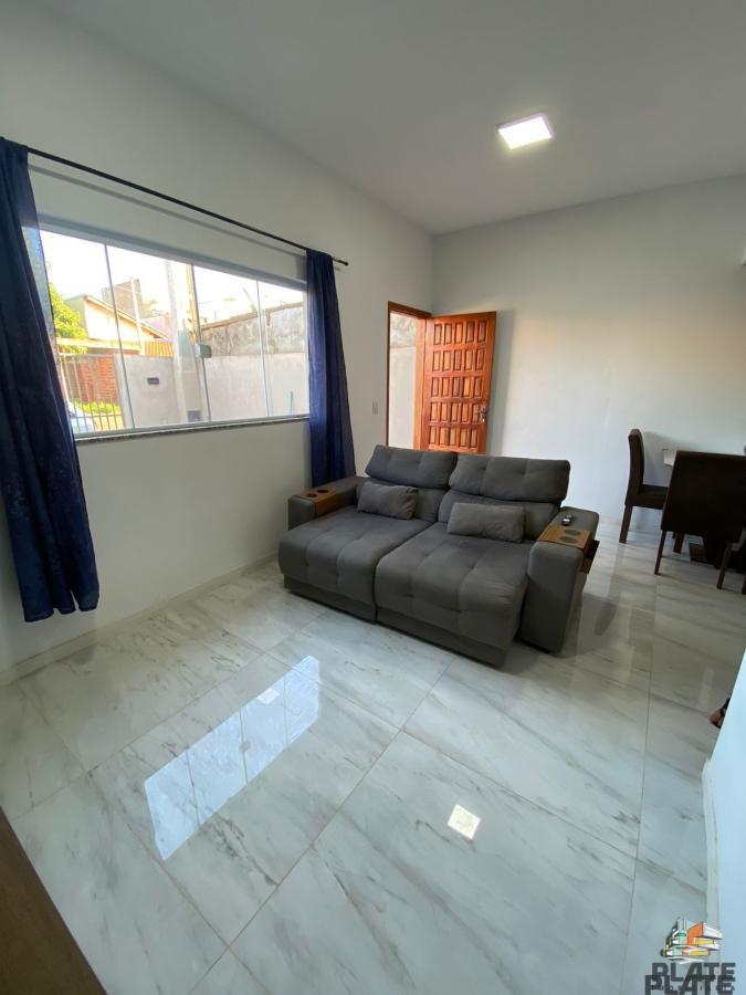 Casa à venda, 125m² - Foto 5