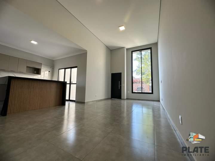 Casa de Condomínio à venda, 175m² - Foto 4