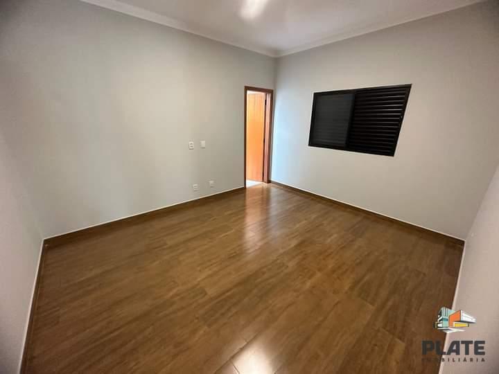 Casa de Condomínio à venda, 175m² - Foto 7