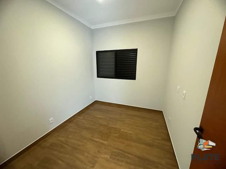 Casa de Condomínio à venda, 175m² - Foto 8