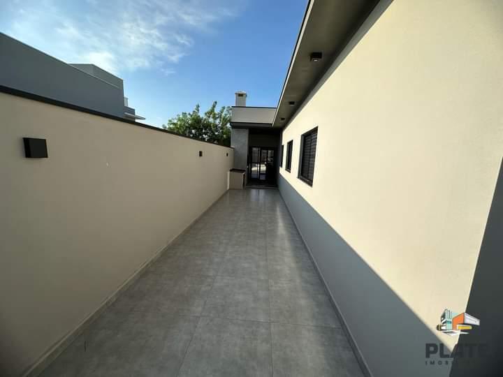 Casa de Condomínio à venda, 175m² - Foto 11