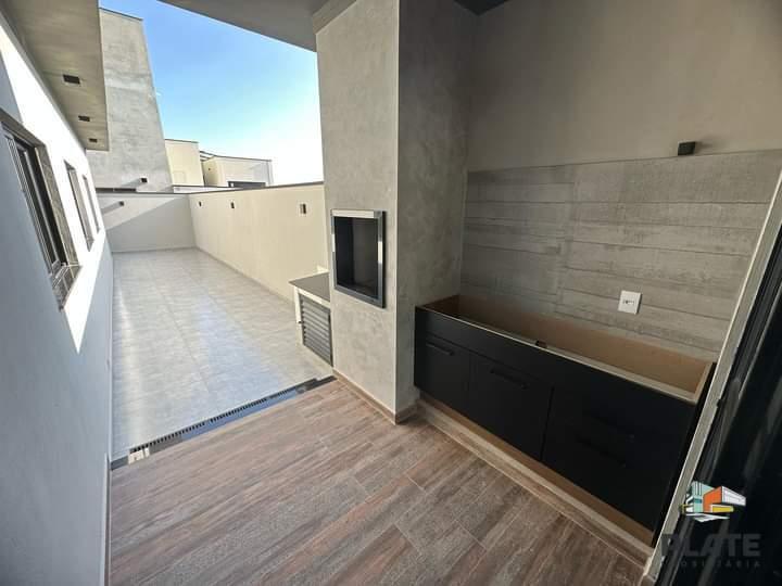 Casa de Condomínio à venda, 175m² - Foto 10