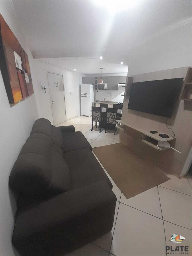 Apartamento à venda - Foto 3