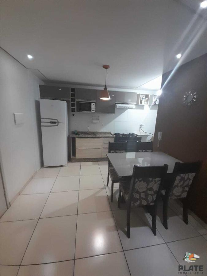 Apartamento à venda - Foto 4