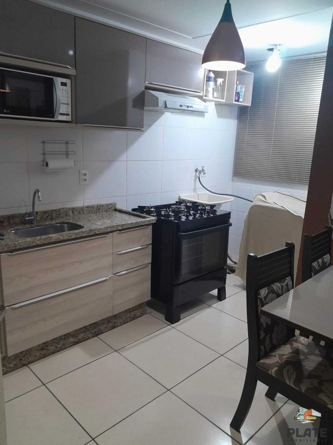 Apartamento à venda - Foto 5