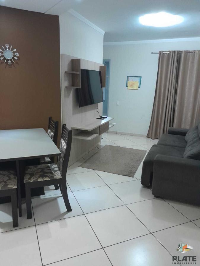 Apartamento à venda - Foto 7