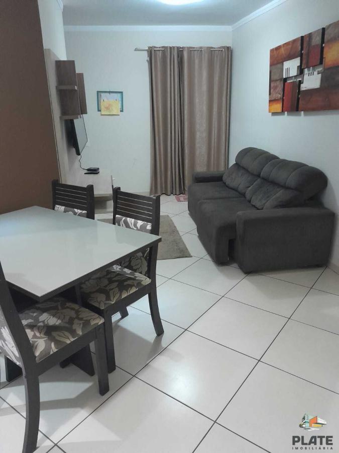 Apartamento à venda - Foto 6