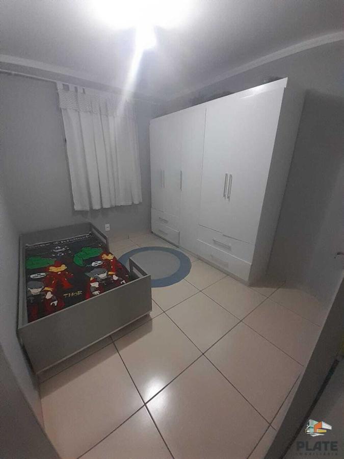 Apartamento à venda - Foto 10