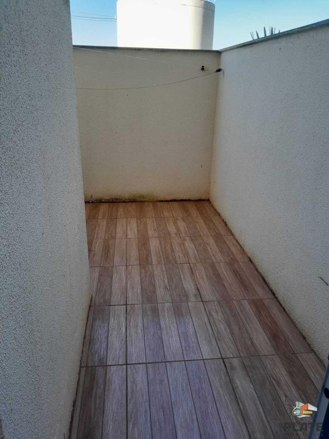 Apartamento à venda - Foto 11