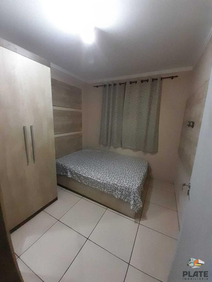 Apartamento à venda - Foto 12