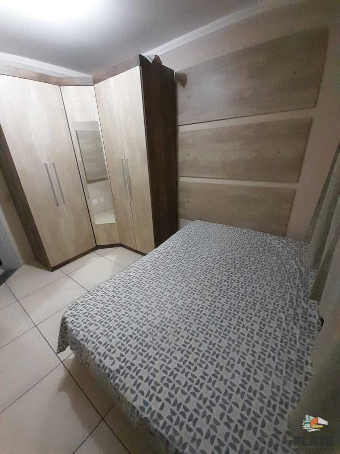 Apartamento à venda - Foto 16