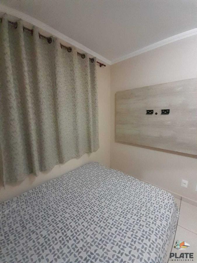 Apartamento à venda - Foto 17