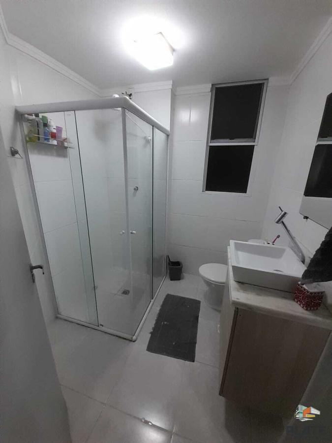 Apartamento à venda - Foto 18