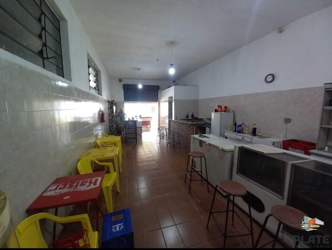 Prédio Inteiro à venda, 125m² - Foto 2