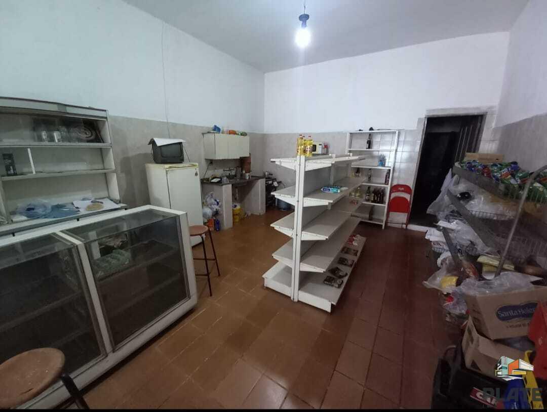 Prédio Inteiro à venda, 125m² - Foto 4