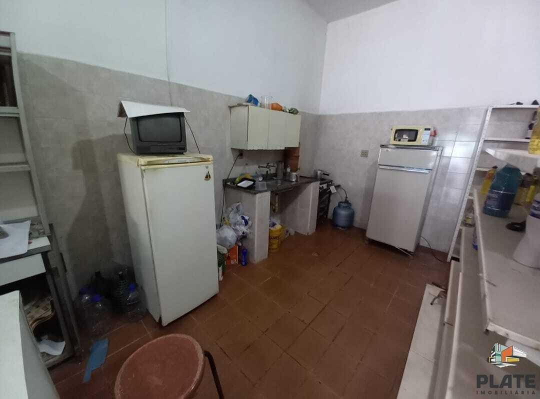 Prédio Inteiro à venda, 125m² - Foto 5