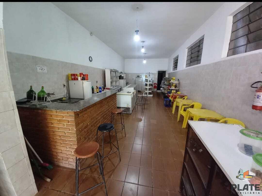 Prédio Inteiro à venda, 125m² - Foto 6