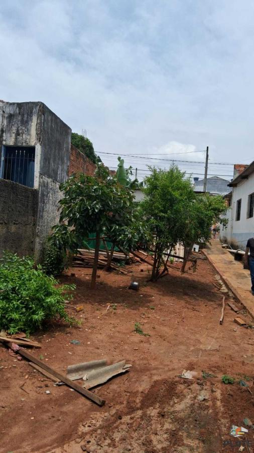 Terreno à venda, 125m² - Foto 3