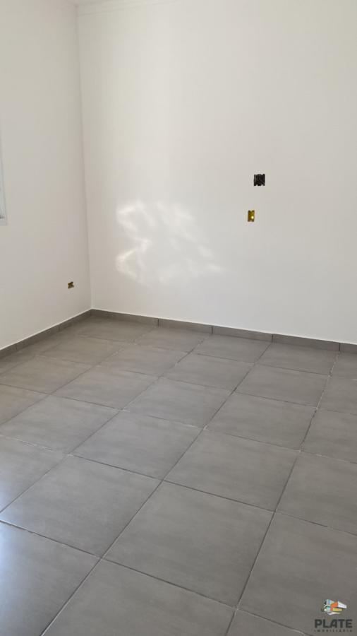 Casa à venda, 125m² - Foto 15