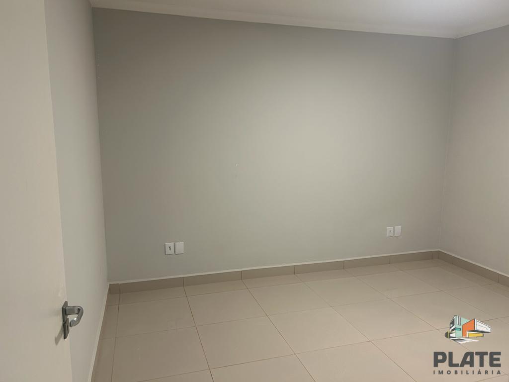 Casa de Condomínio à venda, 250m² - Foto 10