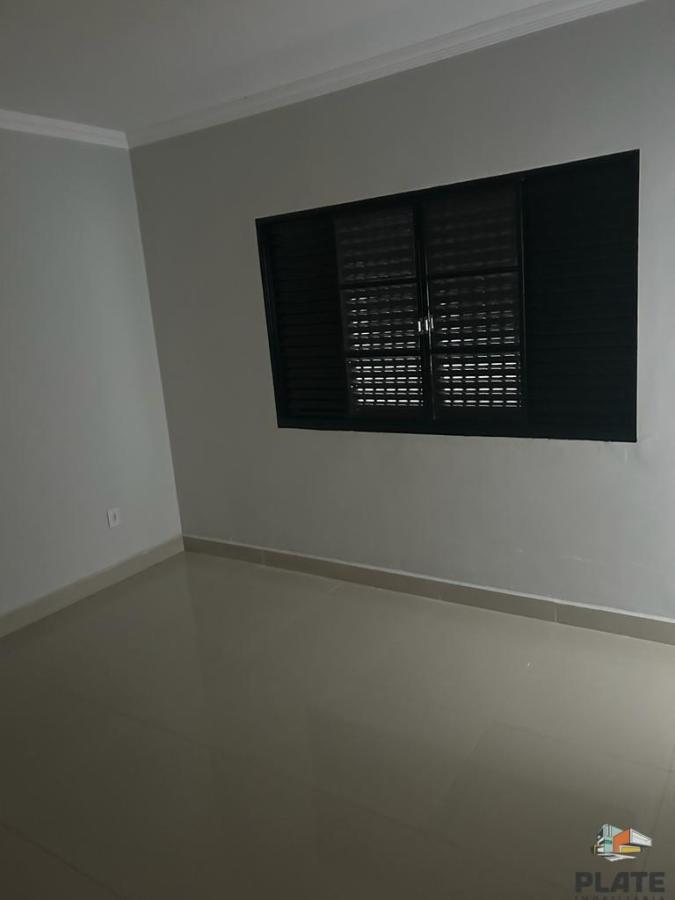 Casa de Condomínio à venda, 250m² - Foto 11