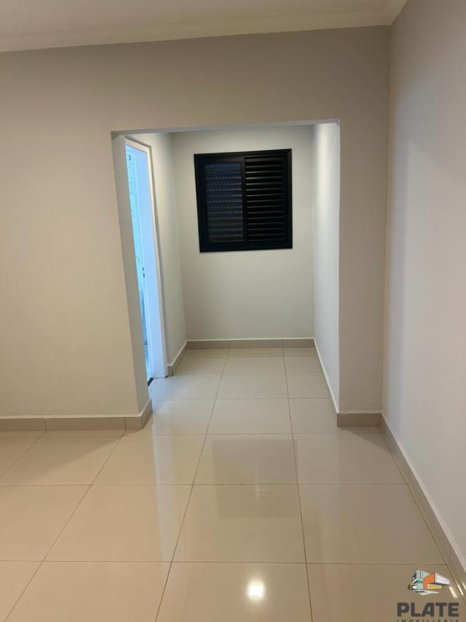 Casa de Condomínio à venda, 250m² - Foto 12