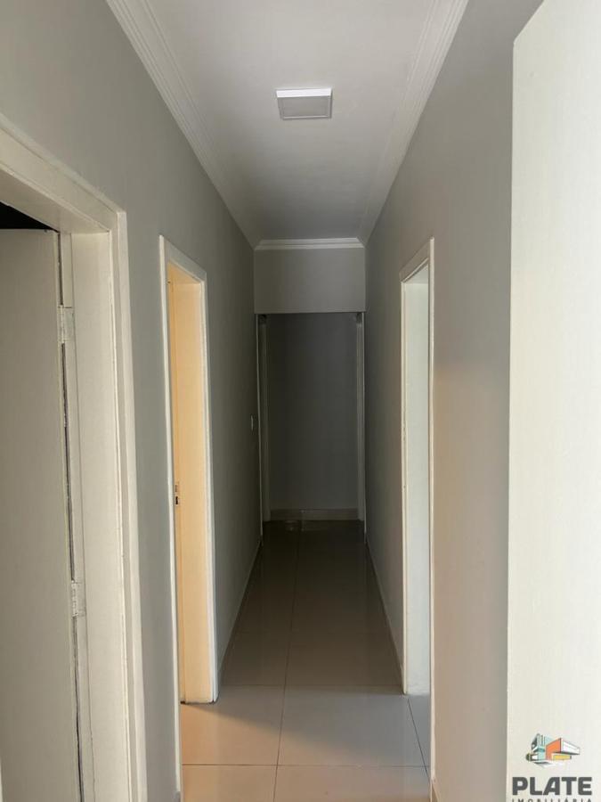 Casa de Condomínio à venda, 250m² - Foto 19