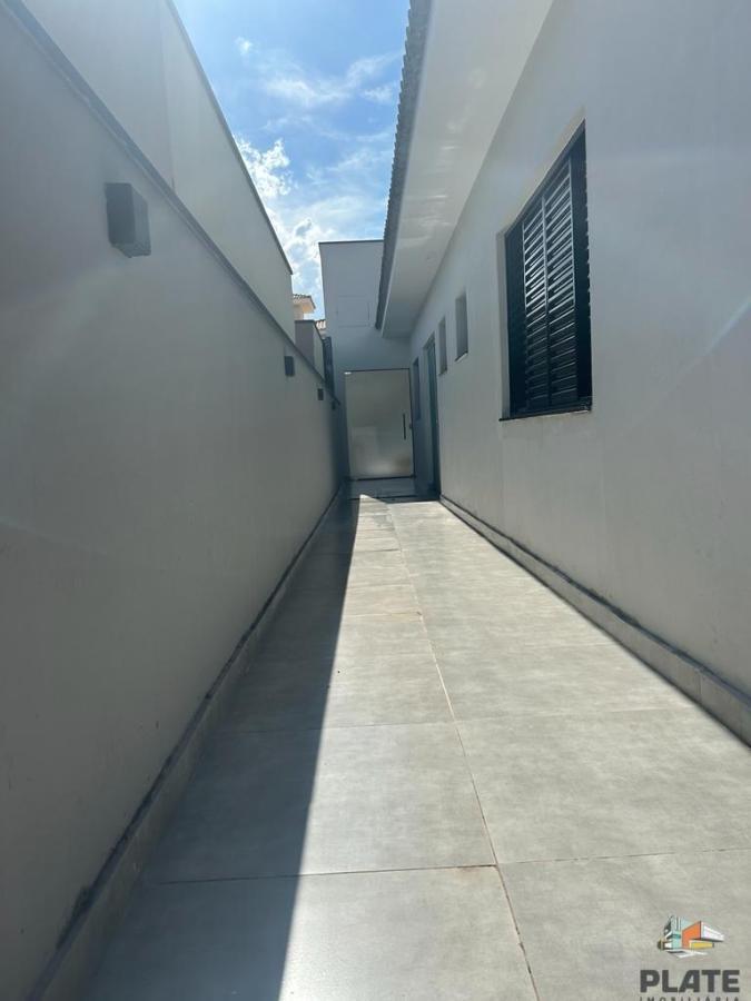 Casa de Condomínio à venda, 250m² - Foto 20