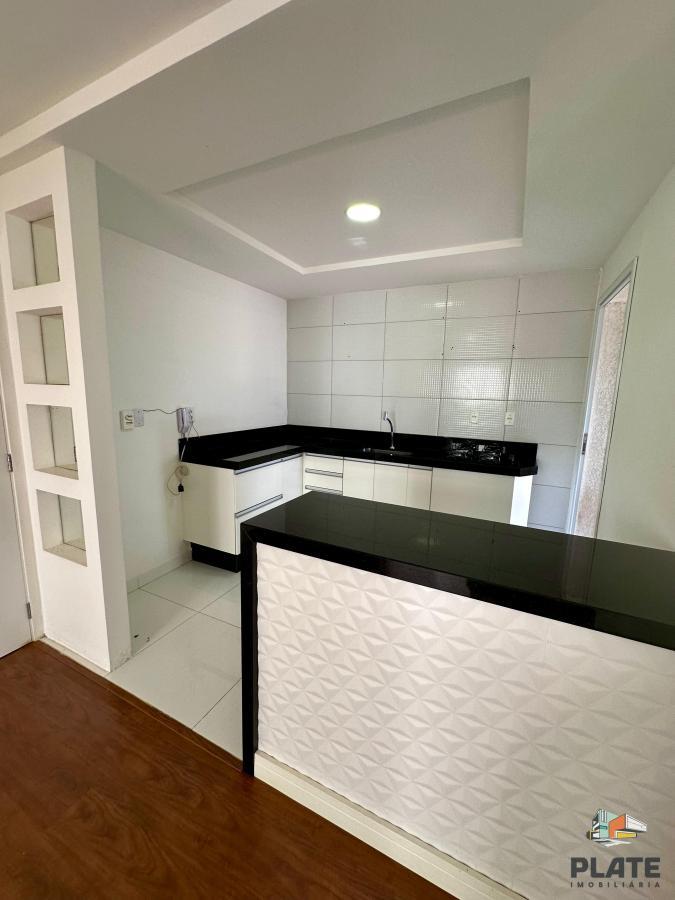 Apartamento à venda, 134m² - Foto 6