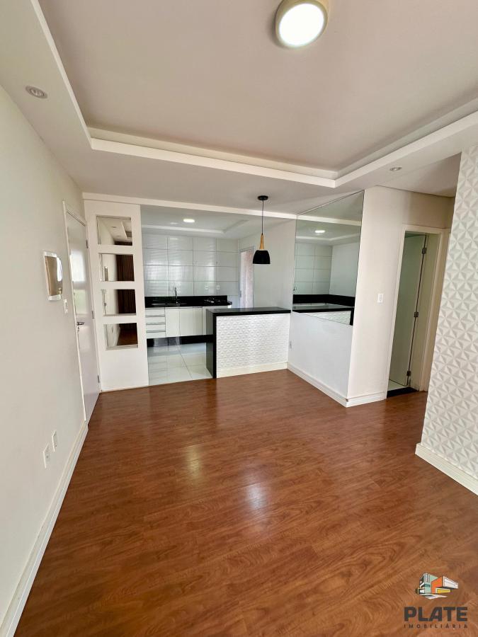 Apartamento à venda, 134m² - Foto 9