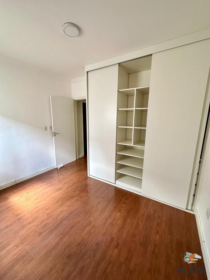 Apartamento à venda, 134m² - Foto 10