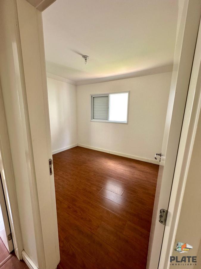 Apartamento à venda, 134m² - Foto 12