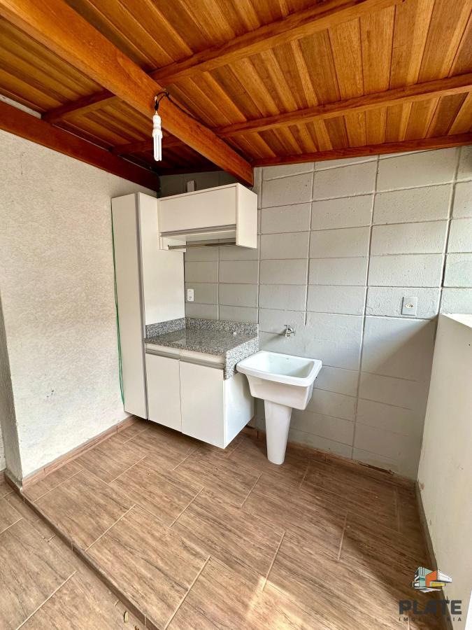 Apartamento à venda, 134m² - Foto 15