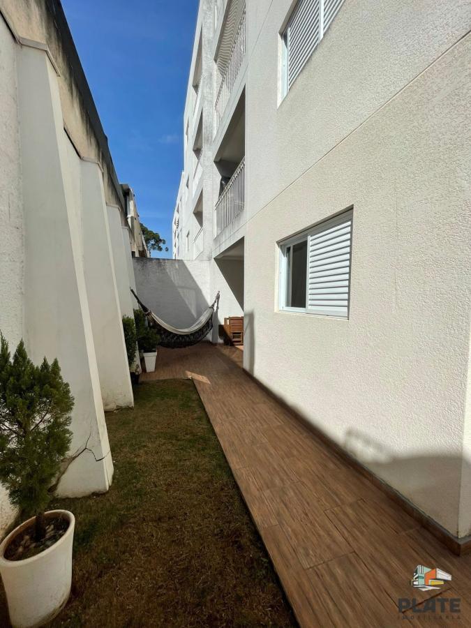 Apartamento à venda, 134m² - Foto 16