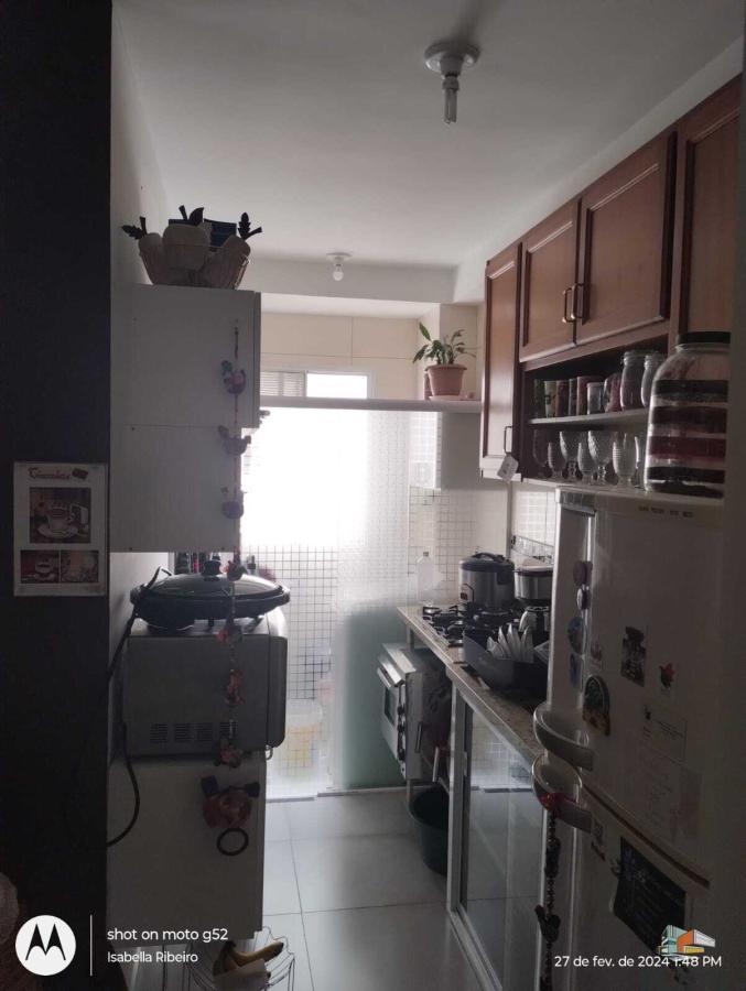 Apartamento à venda - Foto 3