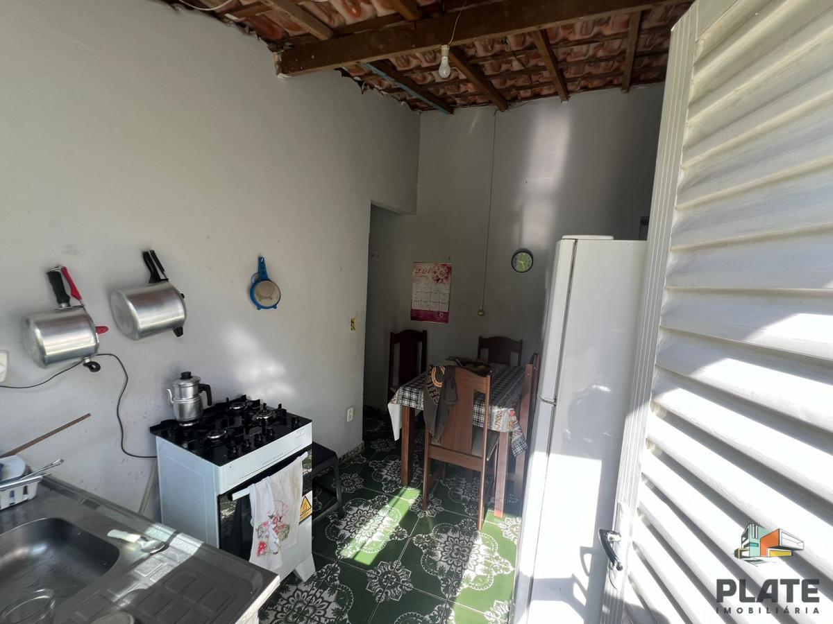 Casa à venda, 150m² - Foto 17