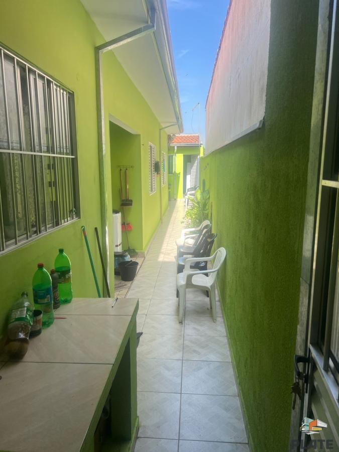 Casa à venda, 150m² - Foto 21