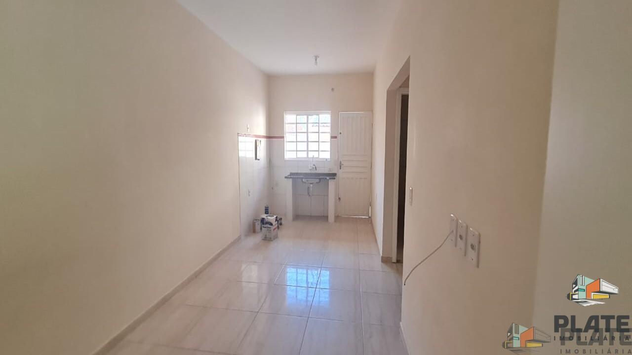 Casa à venda, 132m² - Foto 10