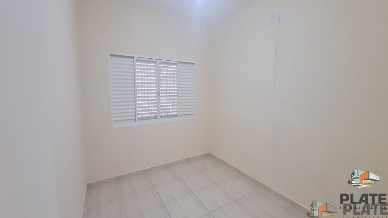 Casa à venda, 132m² - Foto 11