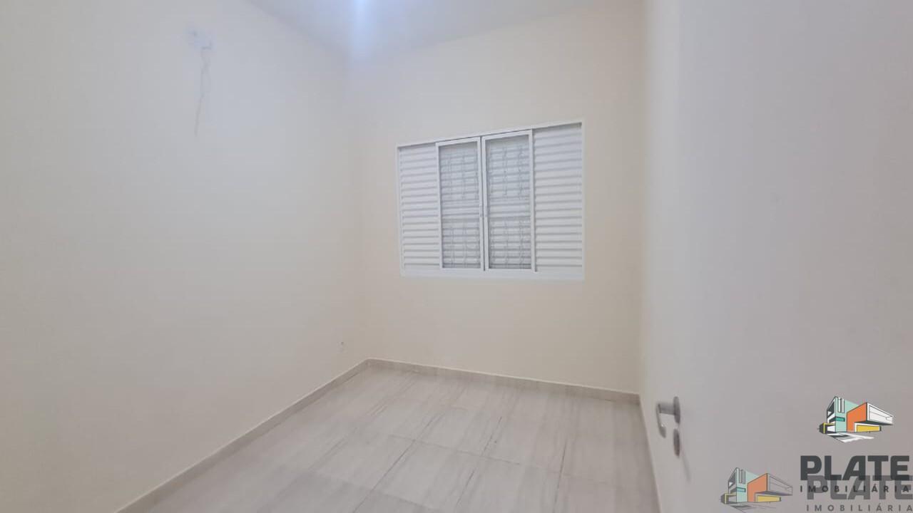 Casa à venda, 132m² - Foto 12