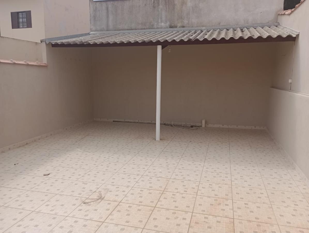 Casa à venda, 132m² - Foto 15