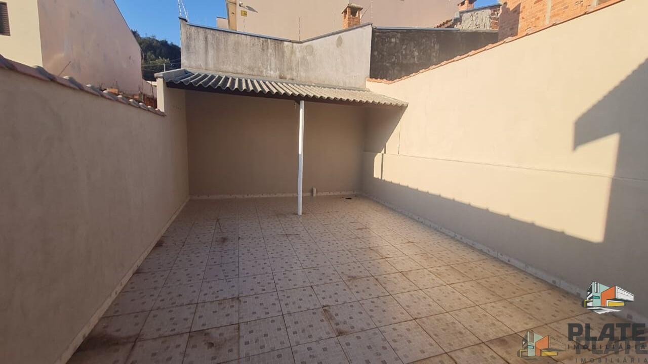 Casa à venda, 132m² - Foto 16