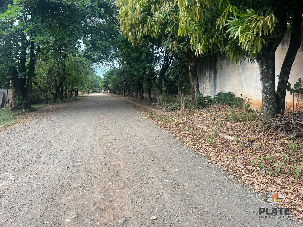 Terreno à venda, 1000m² - Foto 5