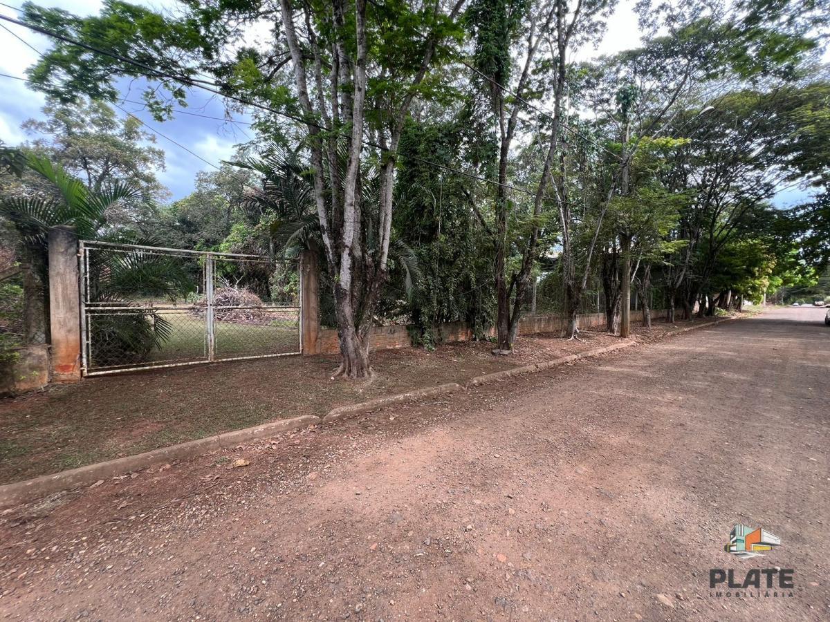 Terreno à venda, 1000m² - Foto 11