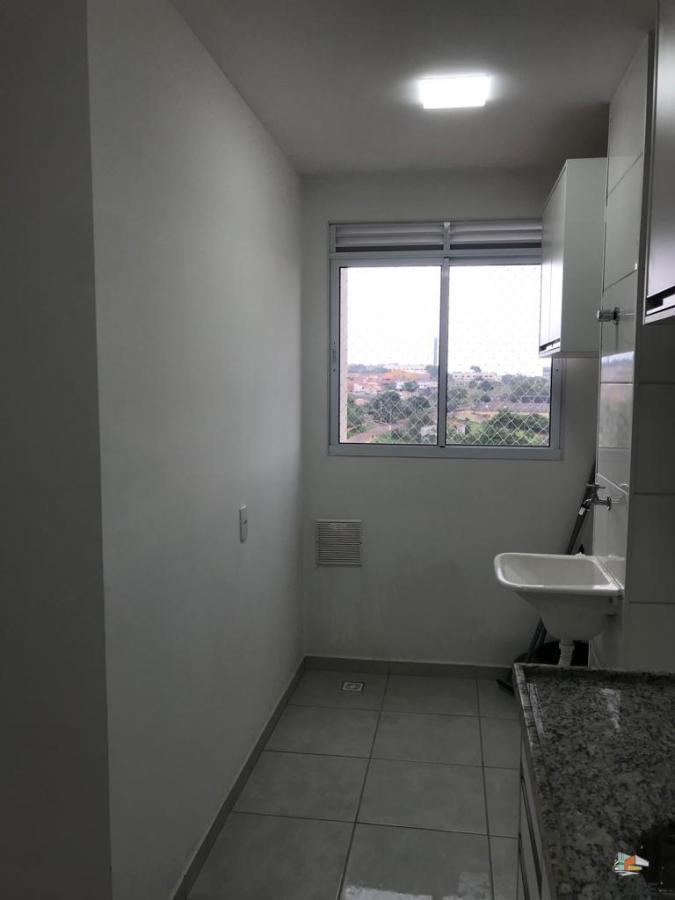 Apartamento à venda com 2 quartos - Foto 11