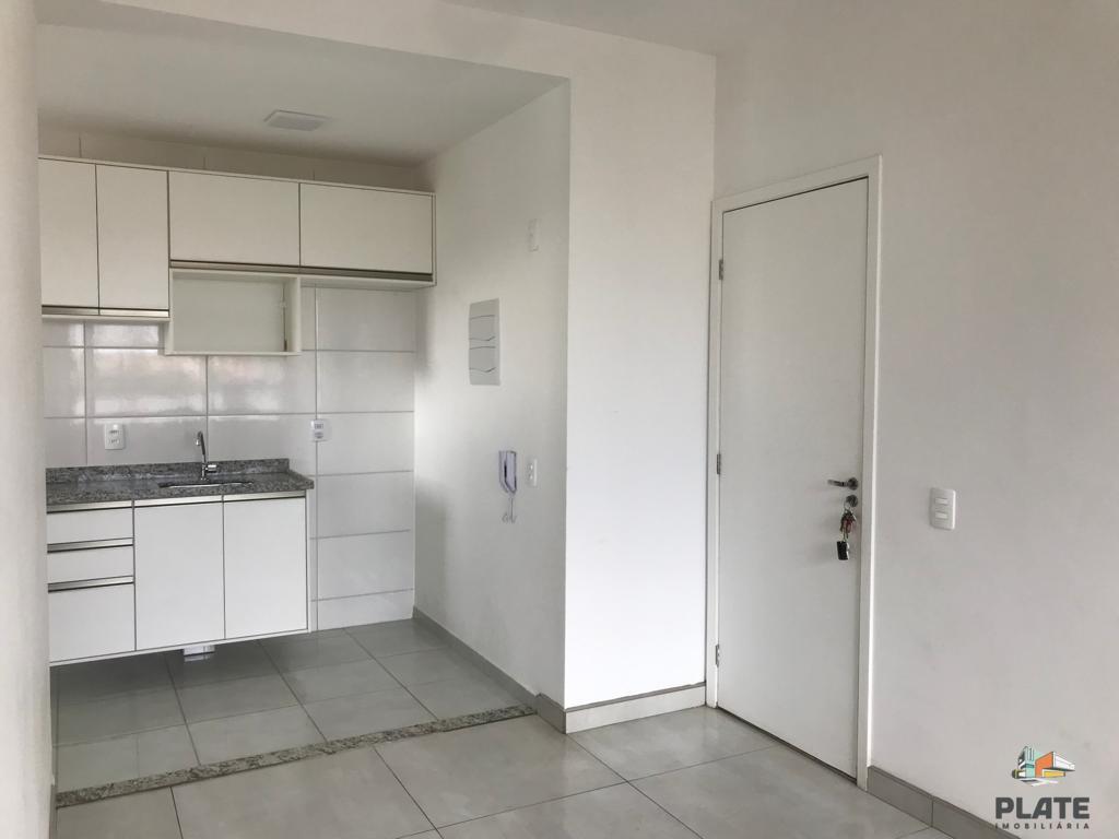 Apartamento à venda com 2 quartos - Foto 8