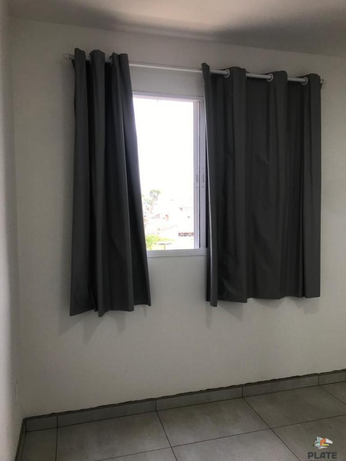 Apartamento à venda com 2 quartos - Foto 14