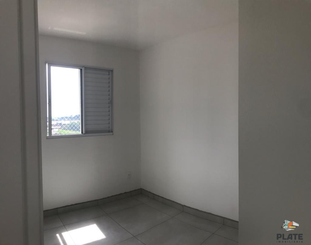 Apartamento à venda com 2 quartos - Foto 20