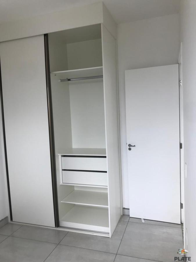 Apartamento à venda com 2 quartos - Foto 18