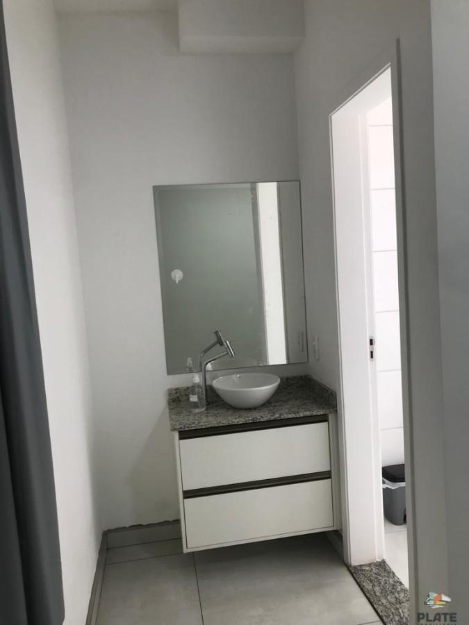 Apartamento à venda com 2 quartos - Foto 25